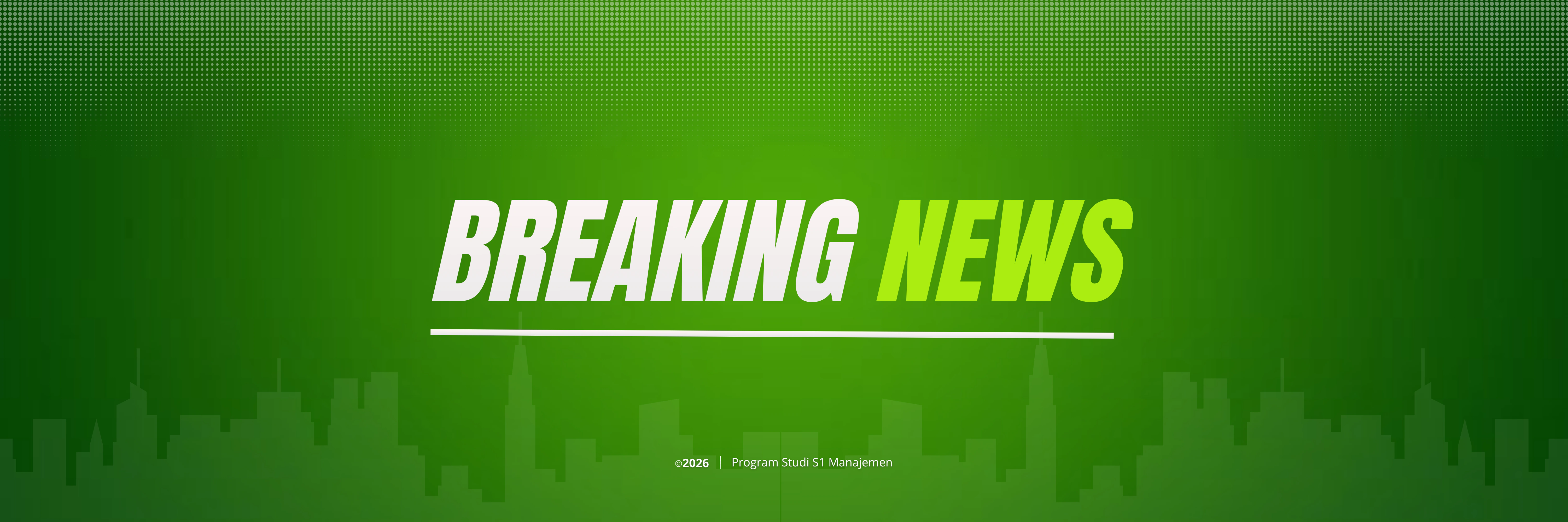 MANAJEMEN MENDOMINASI! PKKMB FAKULTAS EKONOMI UPP 2025 SAMBUT RATUSAN MAHASISWA BARU DENGAN SEMANGAT INOVASI